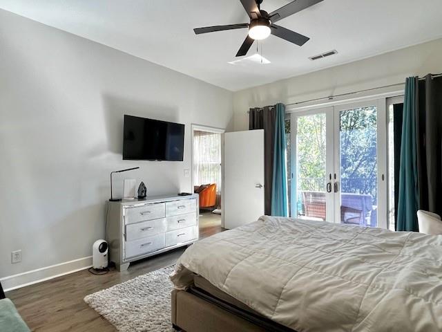 384 Ralph Mcgill Boulevard NE Atlanta GA 30312