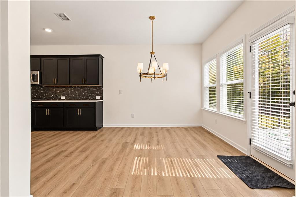 54 Mayfair Street Dawsonville GA 30534