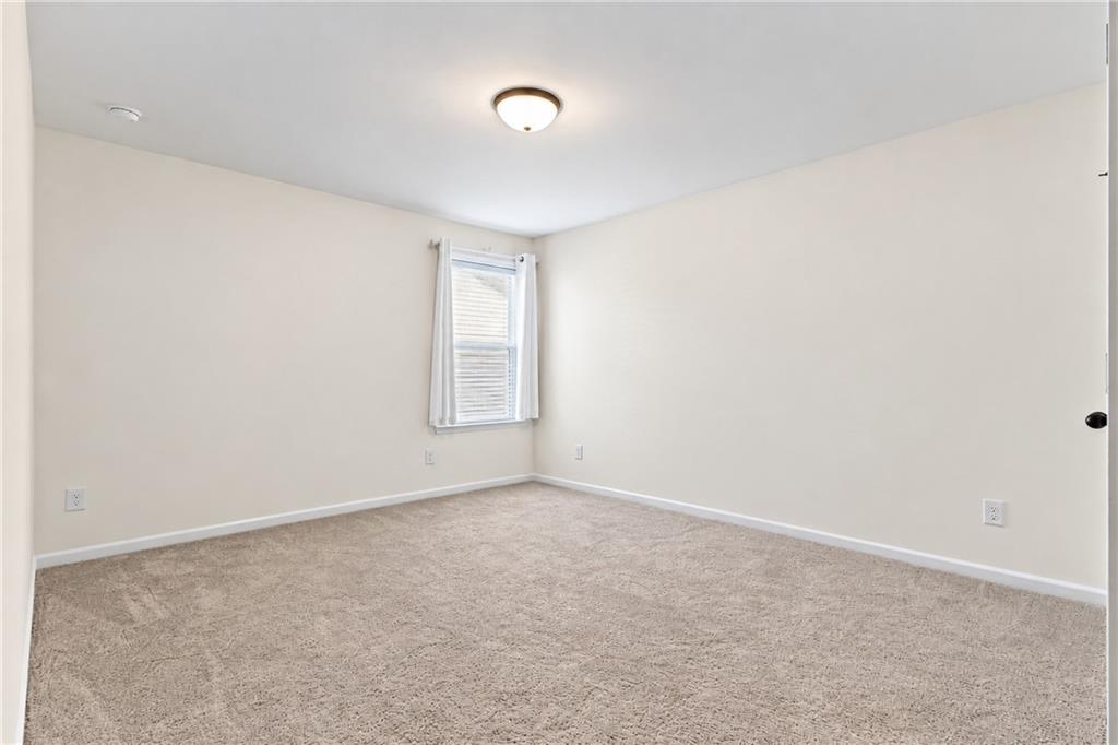 54 Mayfair Street Dawsonville GA 30534