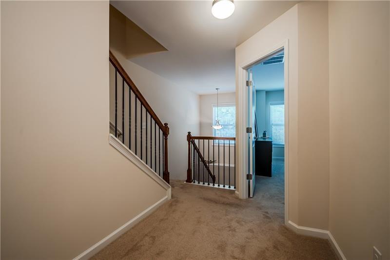3494 New Fawn Lane Alpharetta GA 30004