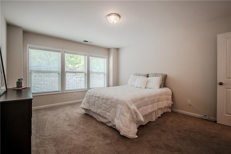 3494 New Fawn Lane Alpharetta GA 30004