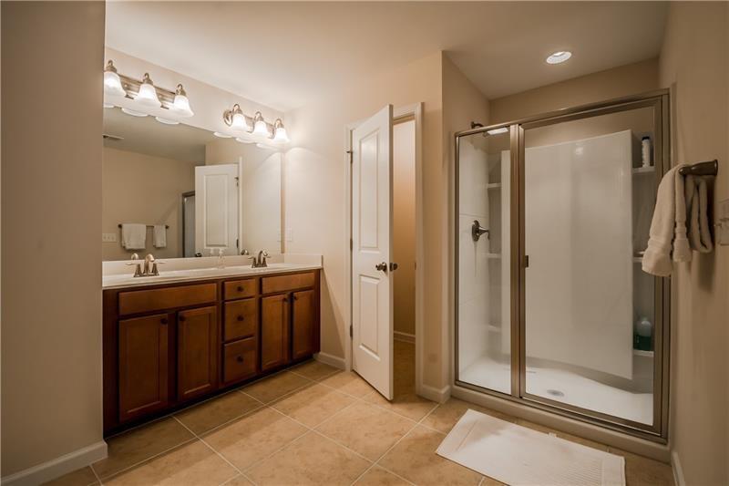 3494 New Fawn Lane Alpharetta GA 30004