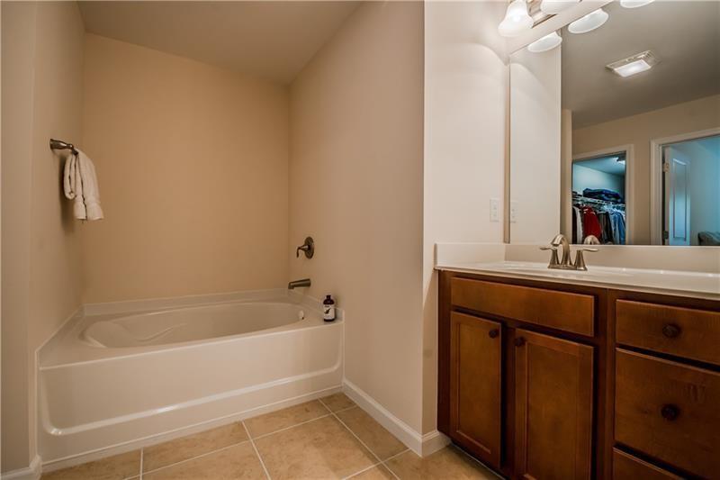 3494 New Fawn Lane Alpharetta GA 30004