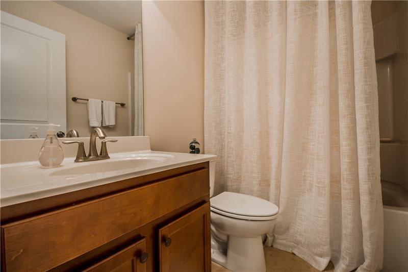3494 New Fawn Lane Alpharetta GA 30004