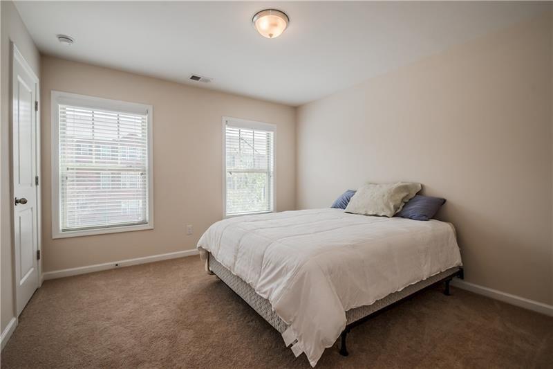 3494 New Fawn Lane Alpharetta GA 30004