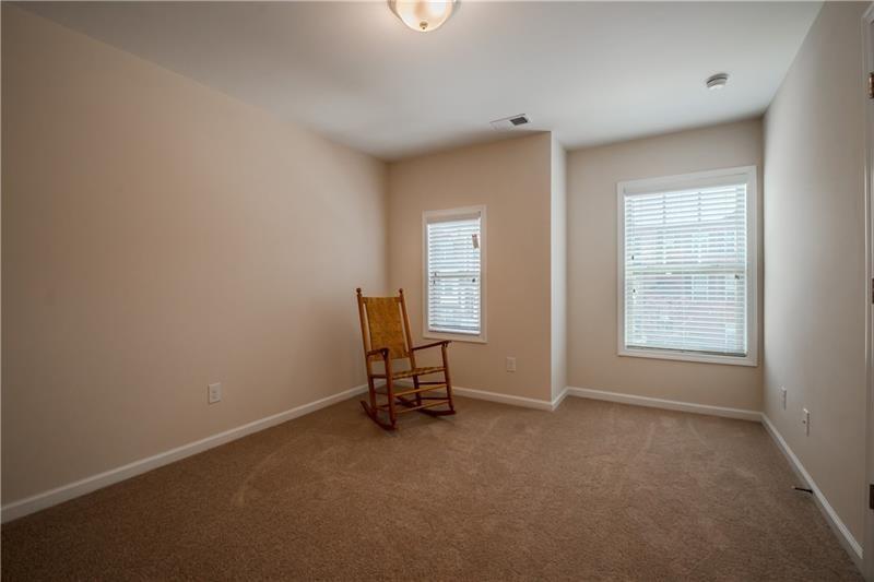 3494 New Fawn Lane Alpharetta GA 30004