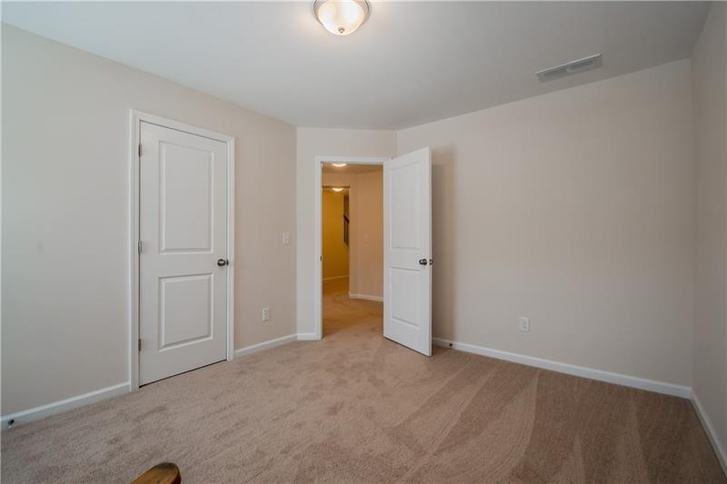 3494 New Fawn Lane Alpharetta GA 30004