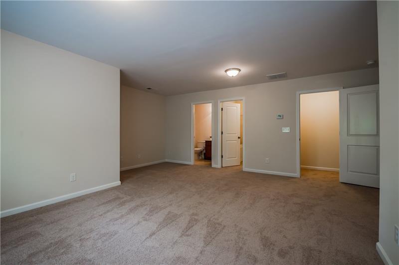 3494 New Fawn Lane Alpharetta GA 30004