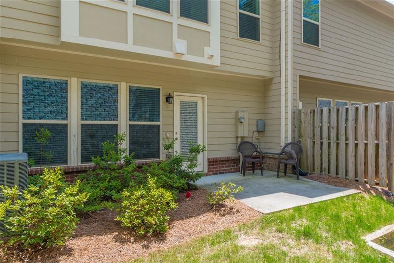 3494 New Fawn Lane Alpharetta GA 30004