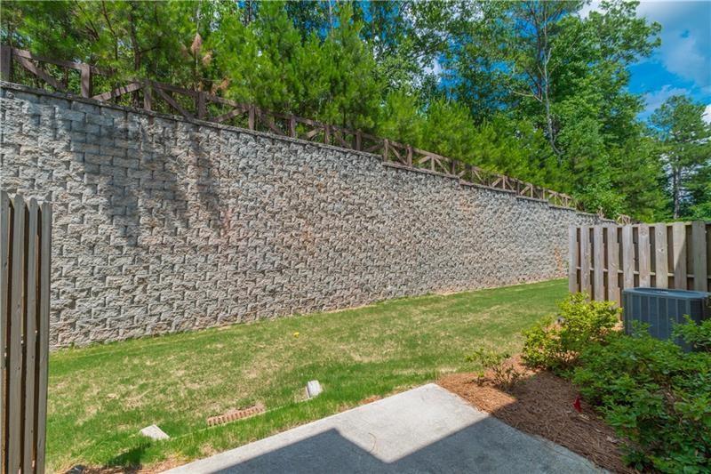 3494 New Fawn Lane Alpharetta GA 30004