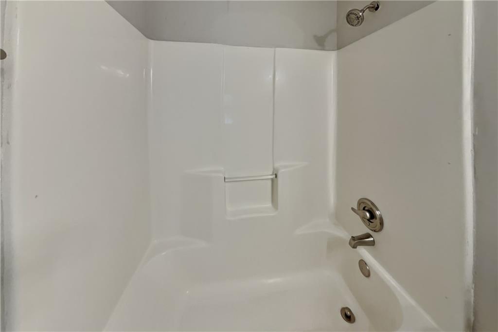 3222 Avensong Village Circle Milton GA 30004