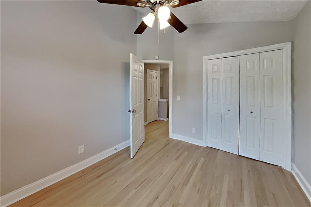 3222 Avensong Village Circle Milton GA 30004