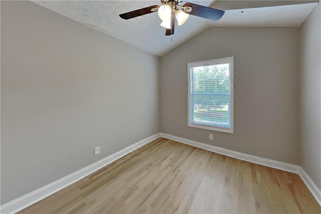 3222 Avensong Village Circle Milton GA 30004