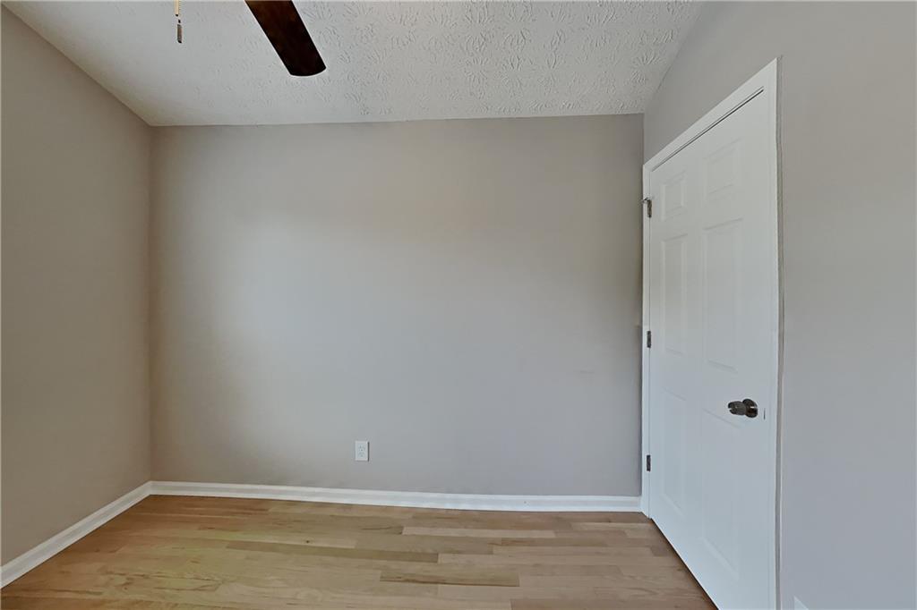 3222 Avensong Village Circle Milton GA 30004