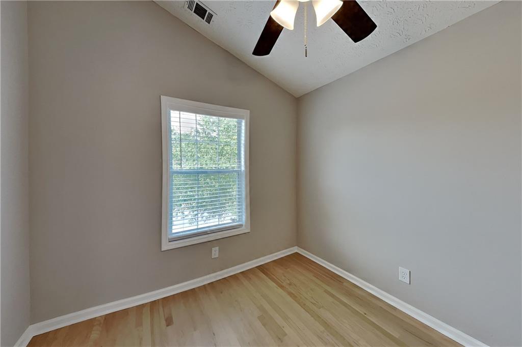 3222 Avensong Village Circle Milton GA 30004