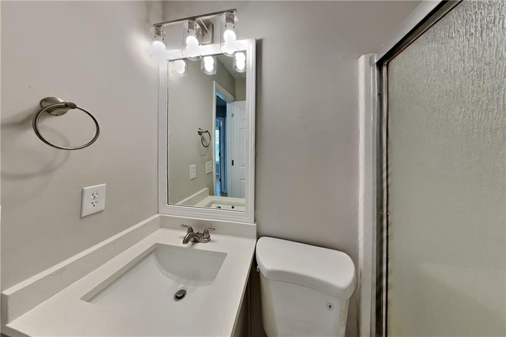 3222 Avensong Village Circle Milton GA 30004