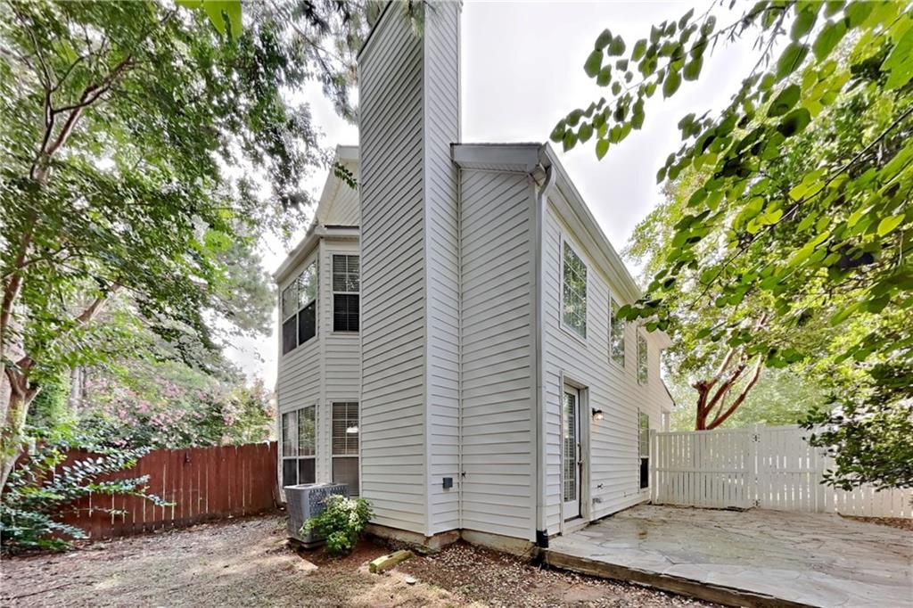 3222 Avensong Village Circle Milton GA 30004
