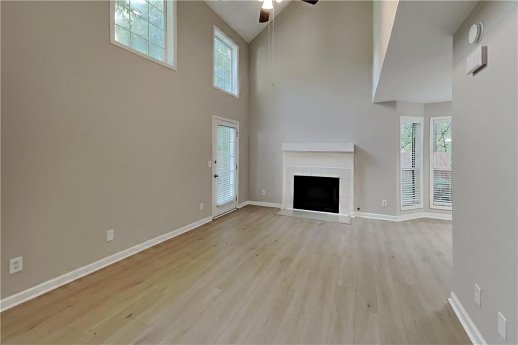 3222 Avensong Village Circle Milton GA 30004