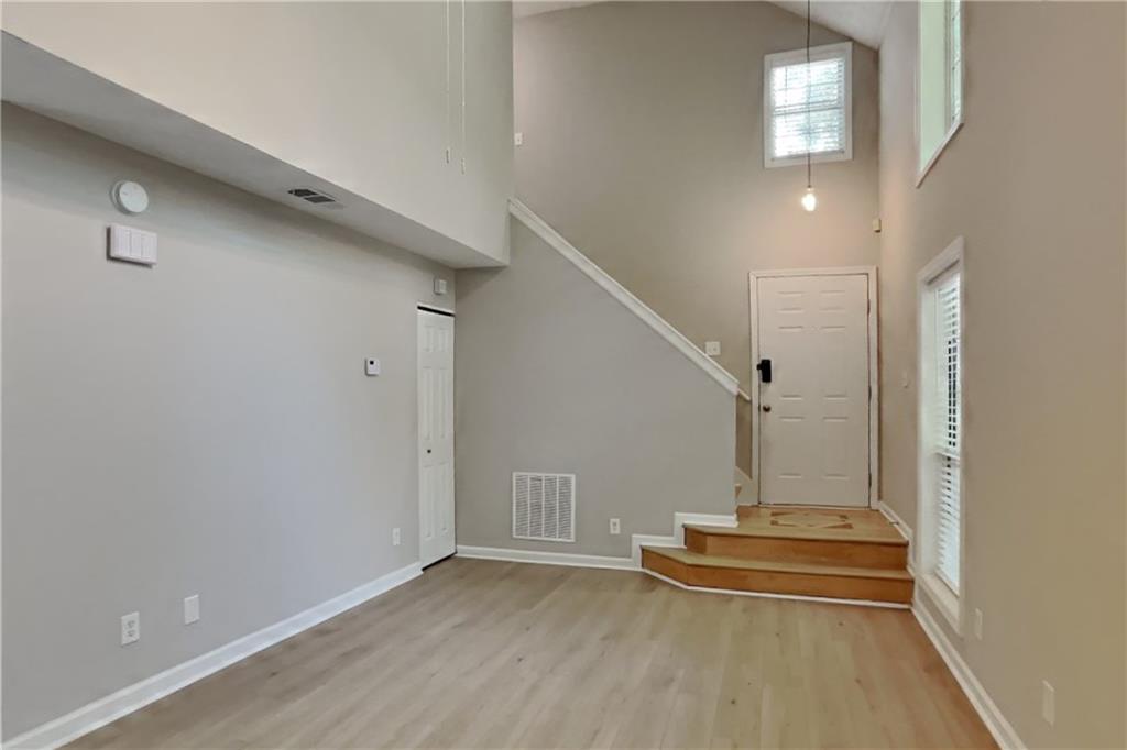 3222 Avensong Village Circle Milton GA 30004