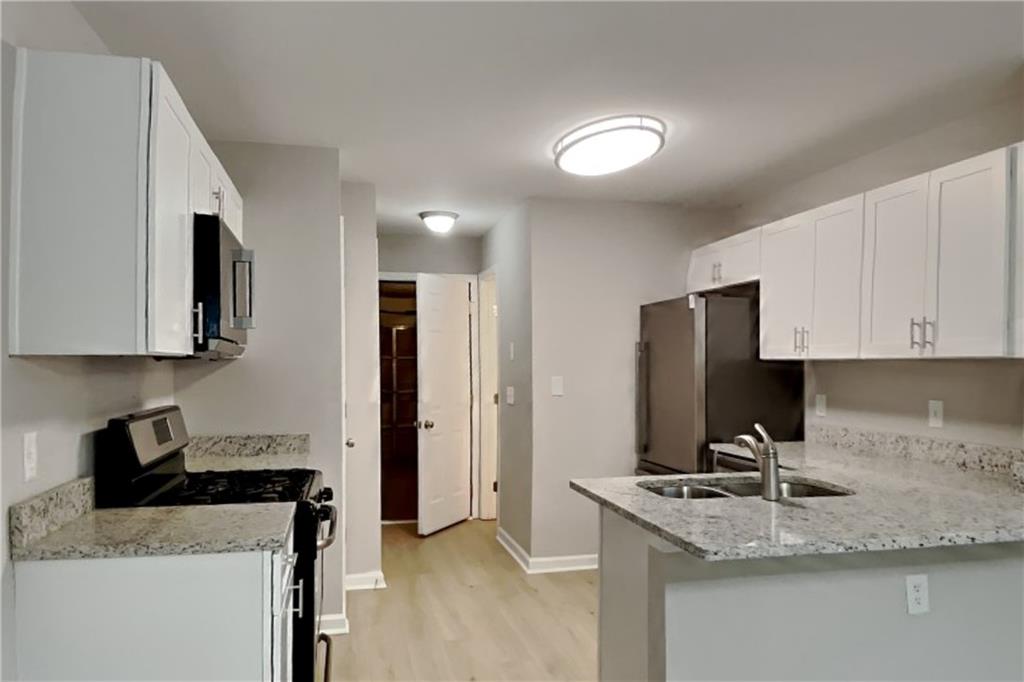 3222 Avensong Village Circle Milton GA 30004
