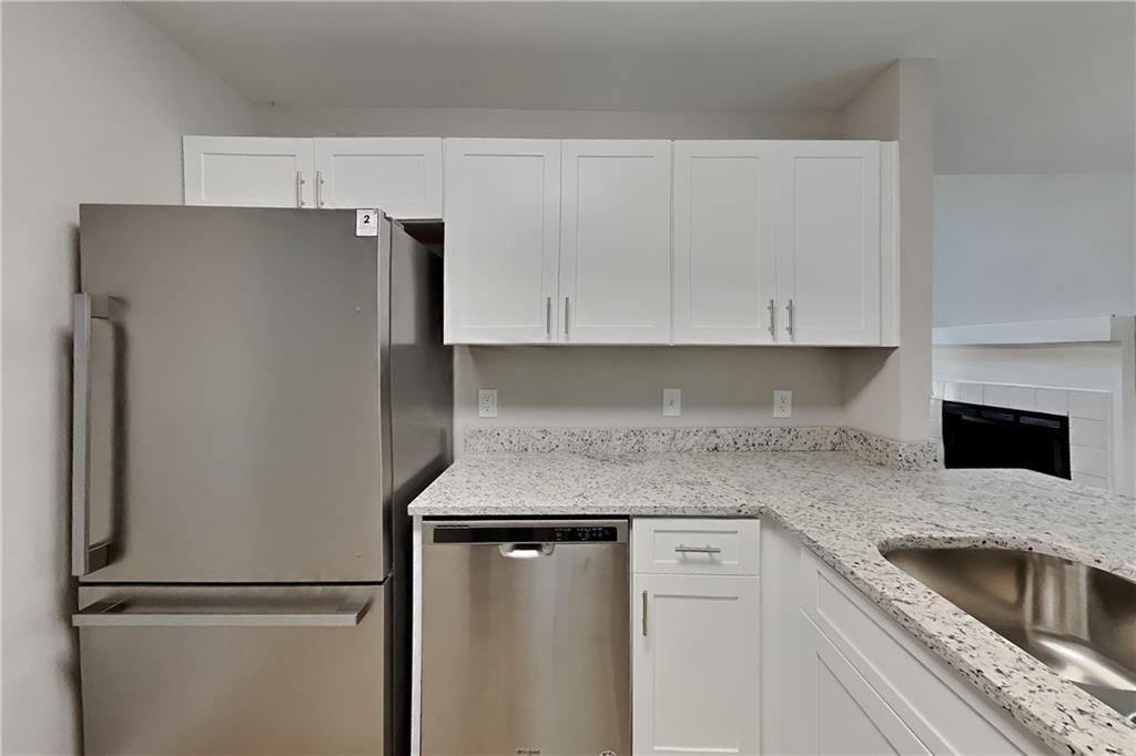3222 Avensong Village Circle Milton GA 30004
