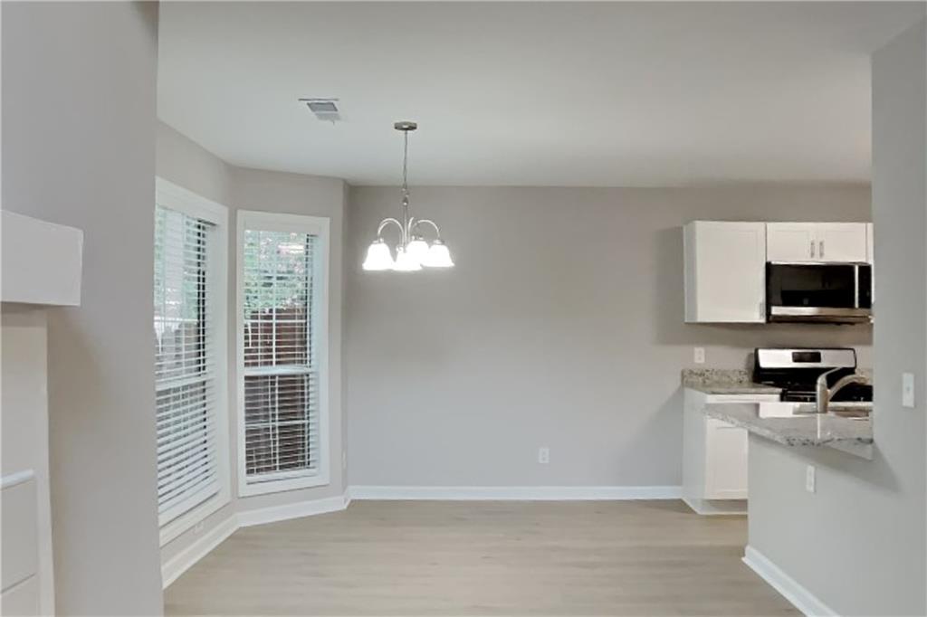 3222 Avensong Village Circle Milton GA 30004