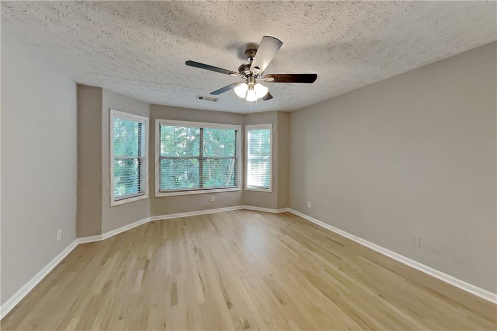 3222 Avensong Village Circle Milton GA 30004