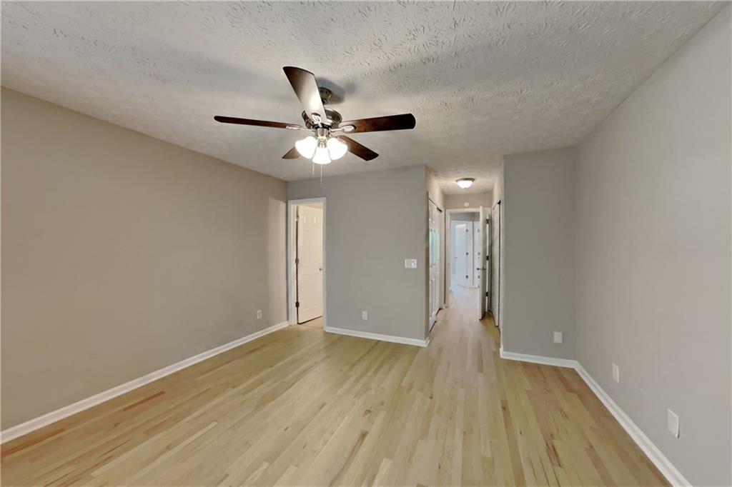 3222 Avensong Village Circle Milton GA 30004