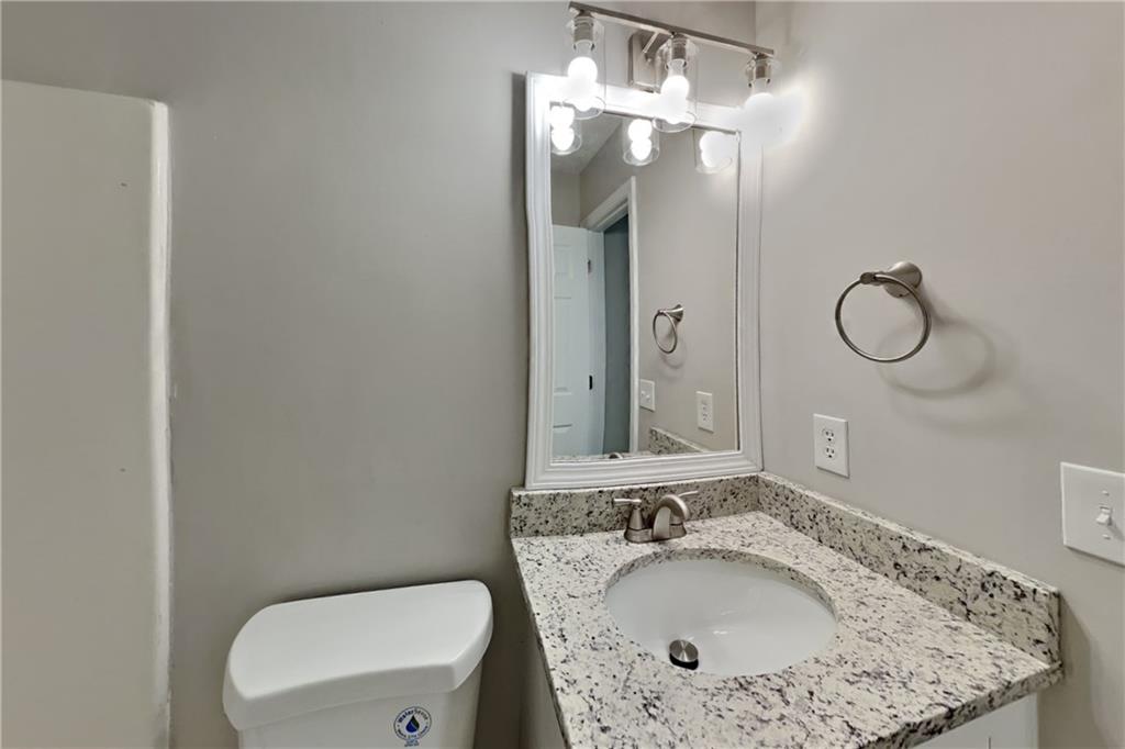 3222 Avensong Village Circle Milton GA 30004