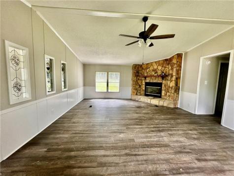 15 Bonanza Lane Young Harris GA 30582
