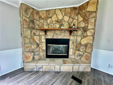 15 Bonanza Lane Young Harris GA 30582