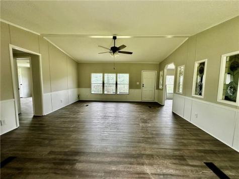15 Bonanza Lane Young Harris GA 30582