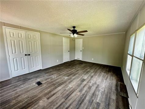 15 Bonanza Lane Young Harris GA 30582