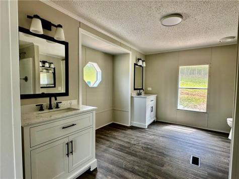 15 Bonanza Lane Young Harris GA 30582