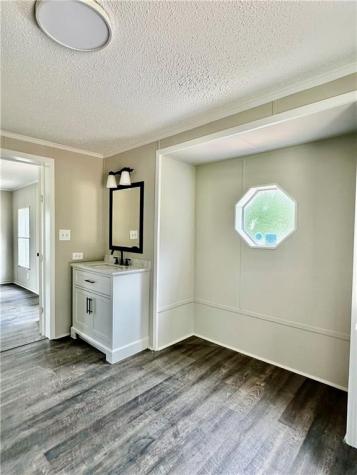 15 Bonanza Lane Young Harris GA 30582