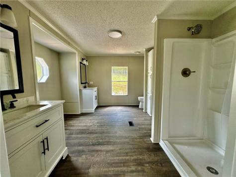 15 Bonanza Lane Young Harris GA 30582