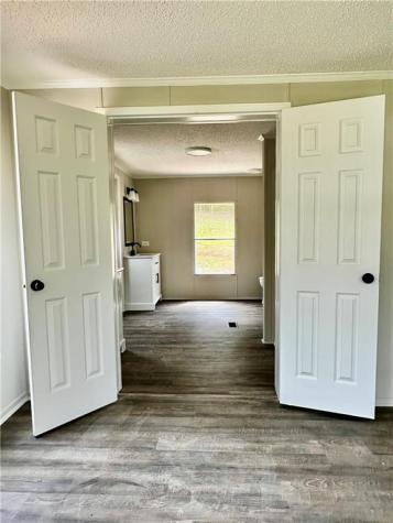 15 Bonanza Lane Young Harris GA 30582