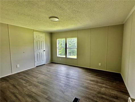 15 Bonanza Lane Young Harris GA 30582