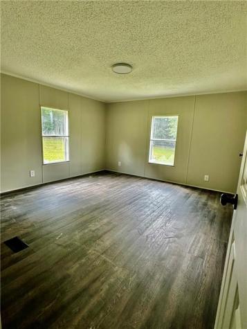 15 Bonanza Lane Young Harris GA 30582