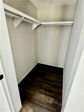 15 Bonanza Lane Young Harris GA 30582