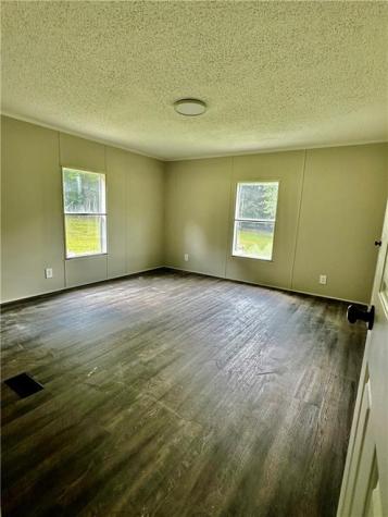 15 Bonanza Lane Young Harris GA 30582