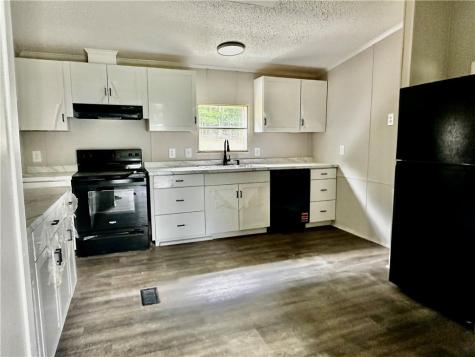 15 Bonanza Lane Young Harris GA 30582