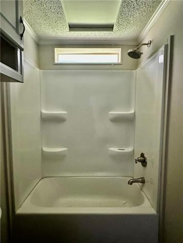 15 Bonanza Lane Young Harris GA 30582