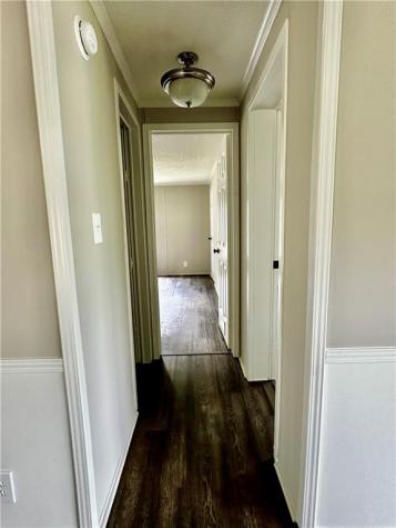 15 Bonanza Lane Young Harris GA 30582