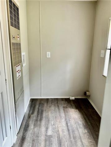 15 Bonanza Lane Young Harris GA 30582