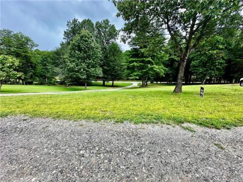 15 Bonanza Lane Young Harris GA 30582