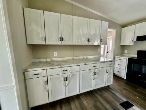 15 Bonanza Lane Young Harris GA 30582