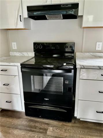 15 Bonanza Lane Young Harris GA 30582