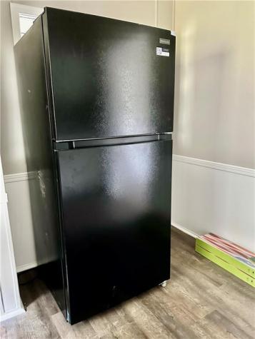 15 Bonanza Lane Young Harris GA 30582