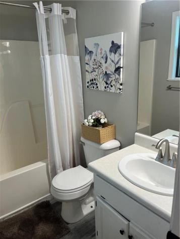 94 Winding Way Jasper GA 30143